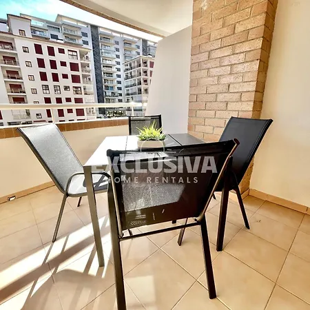 Mirador Home, 1ª Linea, Magic World * Oropesa del Mar